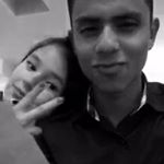 Profile Picture of Annel Cordero💕 (@annelcordero) on Instagram