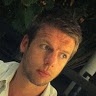 Profile Picture of John Keiller (@johnkeiller) on Tiktok