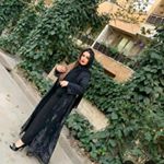 Profile Picture of elli rahimi (@ellisa350) on Instagram