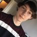 Profile Picture of Andrew Laird (@andrew.laird.754) on Facebook