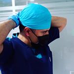 Profile Picture of Dr. Pedro H. Cantu (@drphcantu) on Instagram