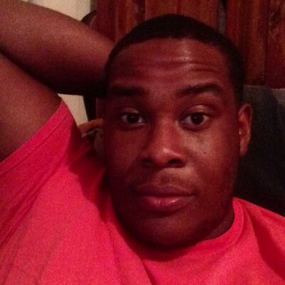 Profile Picture of John Thomas Prescott (@PRESCOTT_56) on Twitter