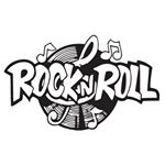 Profile Picture of Jonathan Miller (@jmmiller_guitar) on Instagram