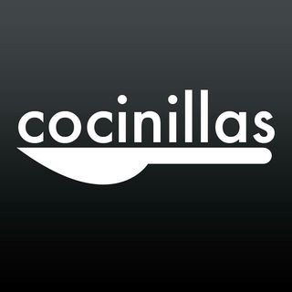Profile Picture of Cocinillas (@cocinillas_es) on Instagram