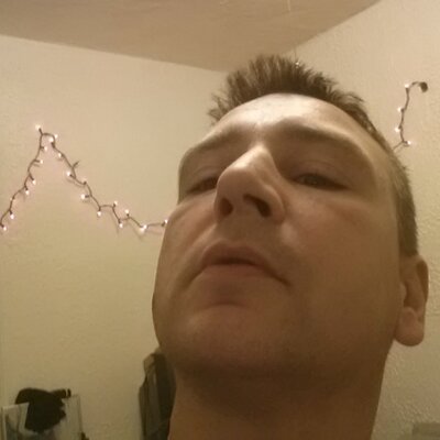 Profile Picture of Stephen Abele (@sabele40) on Twitter