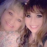 Profile Picture of Donna Kiser (@donna_kiser) on Instagram