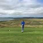 Profile Picture of gavin_mc_laughlin (@gavin_mc_laughlin) on Instagram