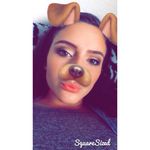 Profile Picture of carlie.thompson (@carlie.thompson) on Instagram