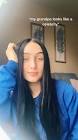 Profile Picture of   Sophia... (@sophia.tricoli) on Tiktok