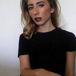 Profile Picture of Fern Harrison (@fern harrison) on Flickr