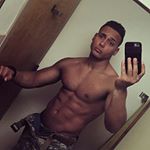 Profile Picture of cooper adrian P (@cooperadrian139) on Instagram