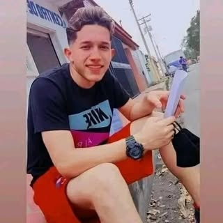 Profile Picture of B.Rodriguez97 (@bryant.rodriguez) on Instagram