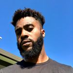 Profile Picture of James Sterlin Jr. (@kharymeyt) on Instagram