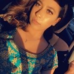 Profile Picture of Ishrat Chowdhury (@ishrat.98) on Instagram
