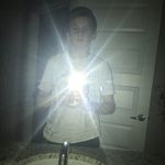 Profile Picture of Zachary Sullivan (@zachary.sullivan14) on Instagram