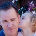 Profile Picture of Matthew Getty (@matthew.getty.9) on Facebook