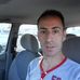 Profile Picture of Francesco Baccillieri (@francesco.baccillieri) on Facebook