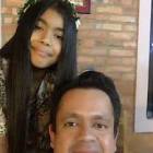 Profile Picture of   milagros Luján torres... (@mltp1970) on Tiktok