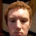 Profile Picture of Justin Oquinn (@justin.oquinn.338) on Facebook