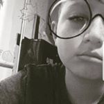 Profile Picture of billy seal (@billy_seal05) on Instagram