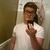 Profile Picture of Travis Schaefer (@_AugustKid_) on Twitter