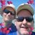 Profile Picture of Jim Ebert (@JimEbert) on Twitter