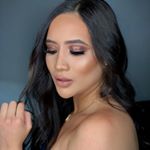 Profile Picture of M⚡️U (@m.uribeg) on Instagram