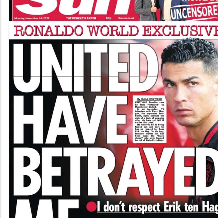 Profile Picture of FriedNoodles (@ikangoreng917) on Tiktok