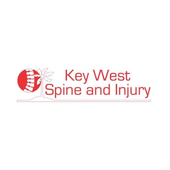 Profile Picture of Key West Spine And Injury (@DrMichaelNorman) on Twitter