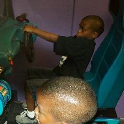 Profile Picture of Jacoby (@Swag2_D_Max) on Twitter