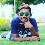 Profile Picture of D_patel____ (@dhiren_patel_____) on Instagram