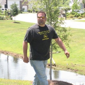 Profile Picture of Ken Mc Peek (@kennyparker75) on Myspace