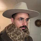 Profile Picture of Cotey Bertone (@TheCoteyBertone) on Youtube