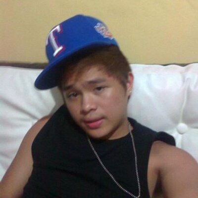 Profile Picture of John Christopher (@dayrit_23) on Twitter