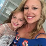 Profile Picture of Kacey Van Bibber (@kacey.mcconchie) on Facebook