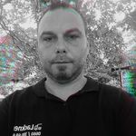 Profile Picture of patrick (@cencic88) on Instagram