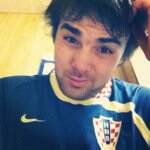 Reggie Evans - Instagram Profile Picture of Reggie Evans (@ifilmclouds) on Instagram