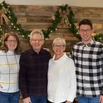 Profile Picture of Cindy Weideman (@Cindy-Weideman) on Facebook