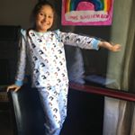 Profile Picture of Sonia Campos (@sonia.campos.716195) on Instagram