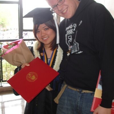 Profile Picture of Anthony DeVito (@adevito54) on Twitter