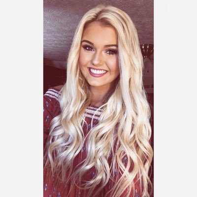 Profile Picture of Beth (@beth_crowe_) on Twitter