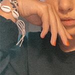 Profile Picture of je$$ (@jessica.battishill) on Instagram