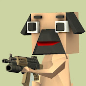 Profile Picture of David Balog (@davidbalog5240) on Youtube