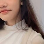 Profile Picture of talitha kento (@casdrieale) on Instagram