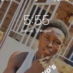 Profile Picture of Michael Mantey (@Michael-Mantey) on Facebook