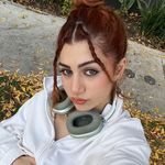 Profile Picture of Daniela Kevorkian (@daniela.kevv) on Instagram
