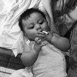 Profile Picture of Michael Barcenas (@kelbarcenas) on Instagram