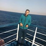 Osama Almasry - Instagram Profile Picture of Osama Almasry (@osama.almasry.5030) on Instagram