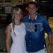 Profile Picture of Andrew Spratt (@spratt112) on Pinterest