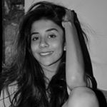 Profile Picture of Deboleena Ganguly (@deboleena_ganguly) on Instagram